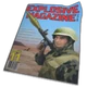 BookExplosiveMagazine