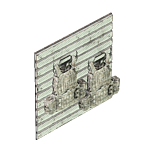 CntGunRackSmallArmor.png