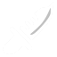Knife icon.png