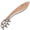 Machete