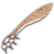 Machete
