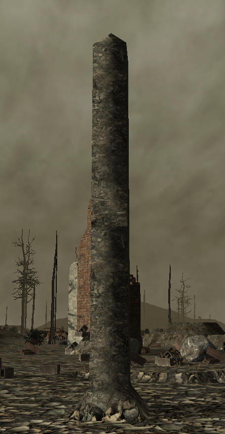 Nerd Pole.png