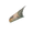 RScrapIronSupport.png