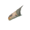 RScrapIronSupport.png