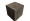 ReinforcedWood.png