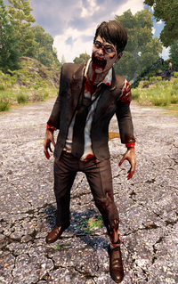 Businessman 7 Days to Die Wiki