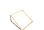 CobblestoneFrameWedgeTip.png