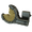 ArrowRest.png