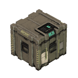 CntHardenedChestSecure.png