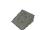 RConcreteWedgeTip.png