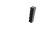 StainlessSteelPole.png