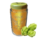 DrinkJarBeer.png