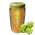 DrinkJarBeer.png