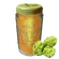 DrinkJarBeer