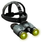 Nightvisiongoogles.png