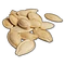 PumpkinSeed