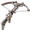 CompoundCrossbow.png