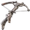 CompoundCrossbow