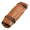 TheHunter.png