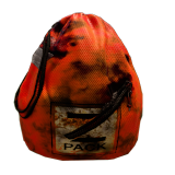 ZPack-Boss.png