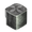 AirConditioner.png