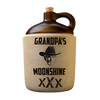 GrandpasMoonshine