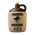 DrinkJarGrandpasMoonshine.png