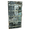 IronDoor1 v2.png