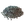 BlunderbussAmmo