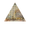 RScrapIronCNRRamp.png