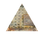 RScrapIronCNRRamp.png
