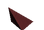 AwningRedCNRFull.png