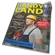 BookHandyLand