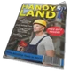 BookHandyLand