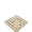 CobblestonePlate.png