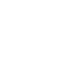 7 days to die rotting flesh uses 7 days to die rotting flesh uses