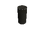 PouredConcretePillar50.png