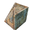 RScrapIronCNRRampFiller.png
