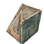 RScrapIronCNRRampFiller.png