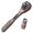 Ratchet.png