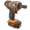 MeleeToolSalvageT3ImpactDriver.png