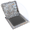 ScrapHatch v1.png