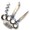 SteelKnuckles.png