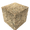 HayBale.png