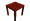 RedWoodTable.png