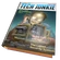 BookTechJunkie1Damage