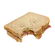 FoodOldShamSandwich