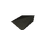 PouredConcreteWedgeTipCNRFullBottom.png