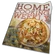 BookHomeCookingWeekly