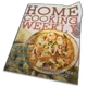 BookHomeCookingWeekly